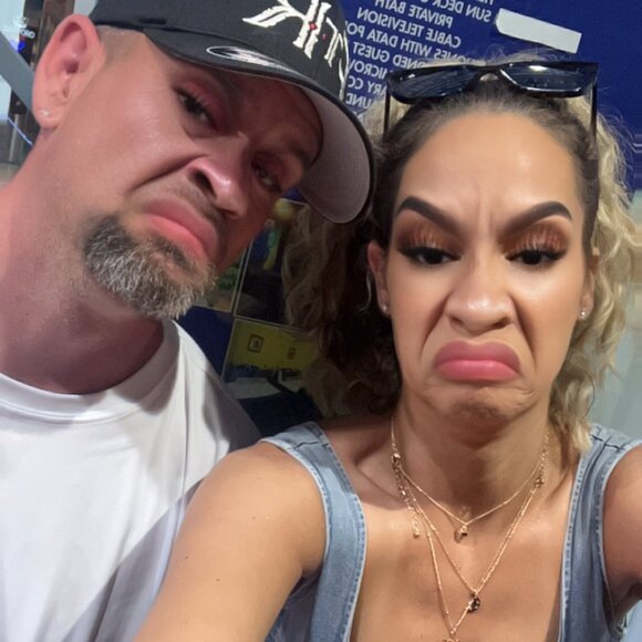 💗✨Hi! I’m Ash thanks for visiting my Closet✨ - Picture 10 of 17